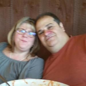 Meet your Posher, Jennifer doody